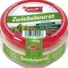 Müller's Hausmacher Wurst Zwiebelwurst Gekocht -Sicheres Lebensmittelgeschäft 4502050527 40354057 01.jpg