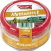 Müller's Mettwurst Gekocht -Sicheres Lebensmittelgeschäft 4502050528 40354064 01.jpg