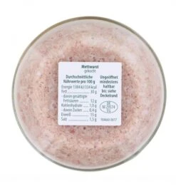 Müller's Mettwurst Gekocht -Sicheres Lebensmittelgeschäft 4502050528 40354064 02.jpg