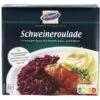 Wingert Foods Schweineroulade 1 Wingert Foods Schweineroulade -Sicheres Lebensmittelgeschäft 4502050548 4044983005207 01