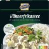 Wingert Foods Hühnerfrikassee -Sicheres Lebensmittelgeschäft 4502050551 4044983005016 01