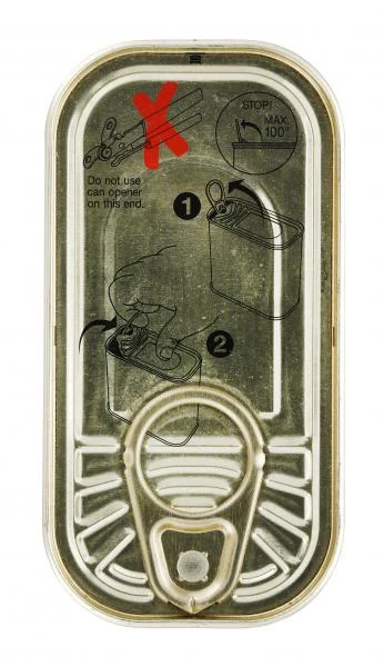 Tulip Frühstücksfleisch 5 Tulip Frühstücksfleisch – Bild 3