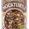 Original Ammerländer Mockturtle -Sicheres Lebensmittelgeschäft 4502050695 4000503413006 01.jpg