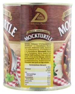 Original Ammerländer Mockturtle 7 Original Ammerländer Mockturtle -Sicheres Lebensmittelgeschäft 4502050695 4000503413006 03.jpg
