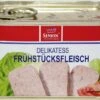 Simon Delikatess Frühstücksfleisch -Sicheres Lebensmittelgeschäft 4502050891 4002757010567 01.jpg