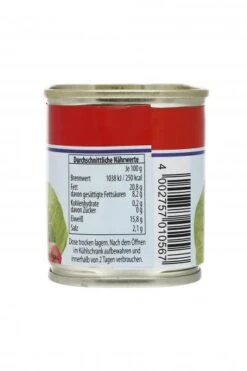 Simon Delikatess Frühstücksfleisch -Sicheres Lebensmittelgeschäft 4502050891 4002757010567 03.jpg