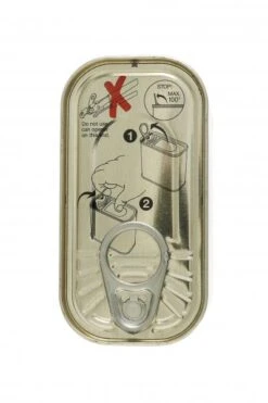 Simon Delikatess Frühstücksfleisch -Sicheres Lebensmittelgeschäft 4502050891 4002757010567 04.jpg