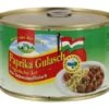 Eifel Paprika Gulasch Ungarische Art -Sicheres Lebensmittelgeschäft 4502050892 4003473020502 01.jpg