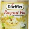 Dörffler Ragout Fin -Sicheres Lebensmittelgeschäft 4502051387 4048952572097 01.jpg