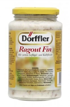 Dörffler Ragout Fin -Sicheres Lebensmittelgeschäft 4502051387 4048952572097 03.jpg