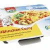 Eifel Mr. Fix Hähnchen Curry -Sicheres Lebensmittelgeschäft 4502051402 4003473061208 01
