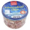 Simon Schweinskopf-Sülze -Sicheres Lebensmittelgeschäft 4502051416 4002757113206 01.jpg