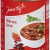 Jeden Tag Chili Con Carne -Sicheres Lebensmittelgeschäft 4502051425 4306188373896 01