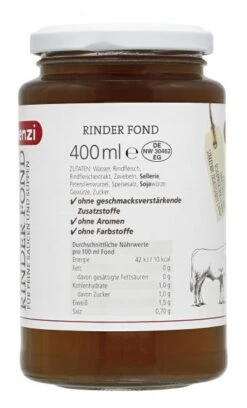 Menzi Rinder Fond 6 Menzi Rinder Fond -Sicheres Lebensmittelgeschäft 4502051446 4016900421087 02.jpg
