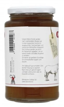 Menzi Rinder Fond 7 Menzi Rinder Fond -Sicheres Lebensmittelgeschäft 4502051446 4016900421087 03.jpg