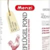 Menzi Geflügel-Fond -Sicheres Lebensmittelgeschäft 4502051451 4016900421049 01.jpg
