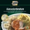 Wingert Foods Kasselerbraten -Sicheres Lebensmittelgeschäft 4502051497 4044983005184 01.jpg