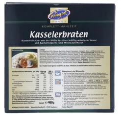 Wingert Foods Kasselerbraten -Sicheres Lebensmittelgeschäft 4502051497 4044983005184 02.jpg