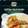 Wingert Foods Saftige Hacksteaks 2 Wingert Foods Saftige Hacksteaks -Sicheres Lebensmittelgeschäft 4502051498 4044983005221 01
