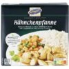 Wingert Foods Hähnchenpfanne -Sicheres Lebensmittelgeschäft 4502051503 4044983005238 01