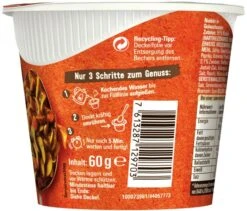 Maggi 5 Minuten Terrine Nudeln In Dunkler Gulasch-Sauce -Sicheres Lebensmittelgeschäft 4502051517 7613287129703 03.jpg