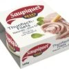 Saupiquet Thunfisch-Filets Naturale Ohne Öl 2 Saupiquet Thunfisch-Filets Naturale Ohne Öl -Sicheres Lebensmittelgeschäft 4502060043 3165955527013 01