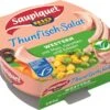 Saupiquet Thunfisch-Salat Western -Sicheres Lebensmittelgeschäft 4502060054 3165950580853 01.jpg