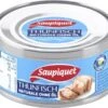 Saupiquet Thunfisch Naturale Ohne Öl -Sicheres Lebensmittelgeschäft 4502060101 3165957380012 01.jpg