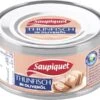 Saupiquet Thunfisch In Olivenöl -Sicheres Lebensmittelgeschäft 4502060102 3165950308075 01.jpg