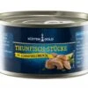 Küstengold Thunfisch-Stücke In Sonnenblumenöl -Sicheres Lebensmittelgeschäft 4502060199 4250426215403 01.jpg