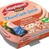 Saupiquet Thunfisch-Salat Texana 1 Saupiquet Thunfisch-Salat Texana -Sicheres Lebensmittelgeschäft 4502060239 3165950580907 01.jpg