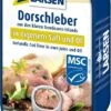 Larsen Dorschleber In Eigenem Saft Und Öl 2 Larsen Dorschleber In Eigenem Saft Und Öl -Sicheres Lebensmittelgeschäft 4502060246 4067600706059 01.jpg