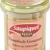 Saupiquet Thunfisch Gourmet Filets In Olivenöl 2 Saupiquet Thunfisch Gourmet Filets In Olivenöl -Sicheres Lebensmittelgeschäft 4502060269 3165950211290 01.jpg