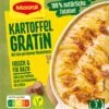 Maggi Fix Für Kartoffel Gratin 2 Maggi Fix Für Kartoffel Gratin -Sicheres Lebensmittelgeschäft 4502070021 7613036028547 01.jpg