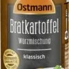 Ostmann Bratkartoffel Würzermischung Klassisch -Sicheres Lebensmittelgeschäft 4502070028 4002674041392 01.jpg