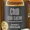 Ostmann Chili-Würzer -Sicheres Lebensmittelgeschäft 4502070030 4002674041460 01.jpg