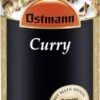 Ostmann Curry 2 Ostmann Curry -Sicheres Lebensmittelgeschäft 4502070032 4002674042047 01.jpg