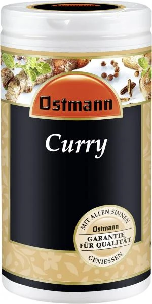 Ostmann Curry 3 Ostmann Curry
