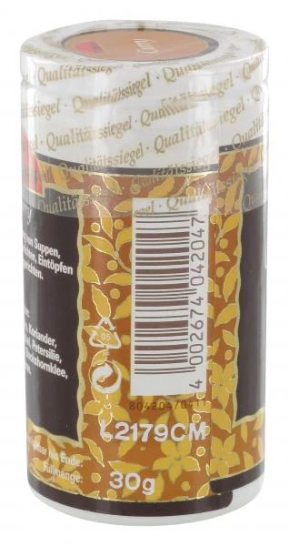 Ostmann Curry 5 Ostmann Curry – Bild 3