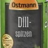 Ostmann Dillspitzen -Sicheres Lebensmittelgeschäft 4502070033 4002674042108 01.jpg