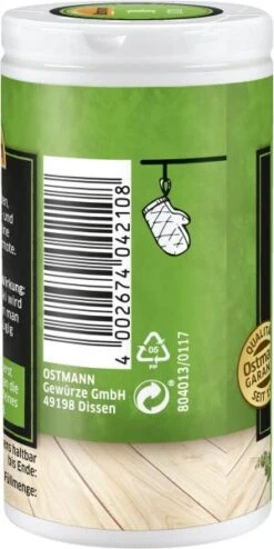 Ostmann Dillspitzen -Sicheres Lebensmittelgeschäft 4502070033 4002674042108 03.jpg