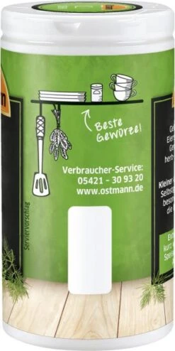 Ostmann Dillspitzen -Sicheres Lebensmittelgeschäft 4502070033 4002674042108 04.jpg