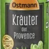 Ostmann Kräuter Der Provence -Sicheres Lebensmittelgeschäft 4502070046 4002674043181 01.jpg