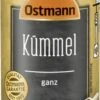 Ostmann Kümmel Ganz 1 Ostmann Kümmel Ganz -Sicheres Lebensmittelgeschäft 4502070047 4002674043259 01.jpg