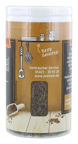 Ostmann Kümmel Ganz 4 Ostmann Kümmel Ganz – Bild 2