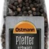 Ostmann Pfeffer Schwarz Ganz -Sicheres Lebensmittelgeschäft 4502070097 4002674054651 01.jpg