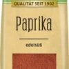 Ostmann Paprika Edelsüß 2 Ostmann Paprika Edelsüß -Sicheres Lebensmittelgeschäft 4502070141 4002674074079 01.jpg