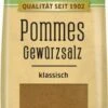 Ostmann Pommes-Frites Würzer -Sicheres Lebensmittelgeschäft 4502070148 4002674074987 01.jpg