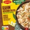 Maggi Fix Für Rahm Geschnetzeltes -Sicheres Lebensmittelgeschäft 4502070311 7613287238320 01.jpg
