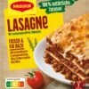Maggi Fix Für Lasagne -Sicheres Lebensmittelgeschäft 4502070322 7613287054401 01.jpg